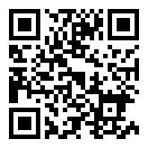https://www.boguzj.com/article/35746.html