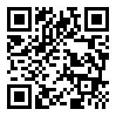 https://www.boguzj.com/article/35749.html