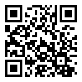 https://www.boguzj.com/article/35750.html