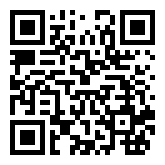 https://www.boguzj.com/article/35751.html