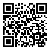 https://www.boguzj.com/article/35752.html