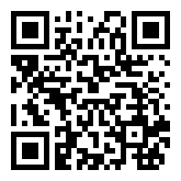 https://www.boguzj.com/article/35754.html