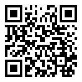 https://www.boguzj.com/article/35755.html