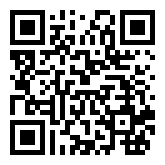 https://www.boguzj.com/article/35756.html