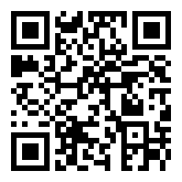 https://www.boguzj.com/article/35757.html