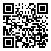 https://www.boguzj.com/article/35758.html
