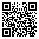 https://www.boguzj.com/article/35759.html