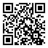 https://www.boguzj.com/article/3576.html