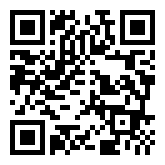 https://www.boguzj.com/article/35761.html