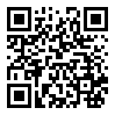 https://www.boguzj.com/article/35762.html