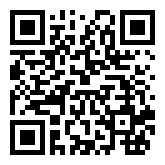 https://www.boguzj.com/article/35763.html