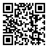 https://www.boguzj.com/article/35764.html