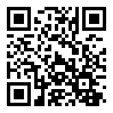 https://www.boguzj.com/article/35765.html