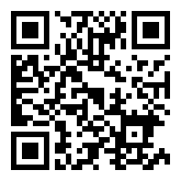 https://www.boguzj.com/article/35766.html