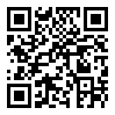 https://www.boguzj.com/article/35767.html