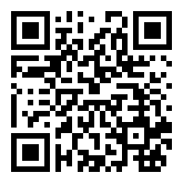 https://www.boguzj.com/article/35768.html