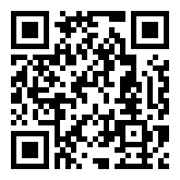 https://www.boguzj.com/article/35770.html