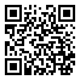 https://www.boguzj.com/article/35771.html