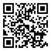 https://www.boguzj.com/article/35772.html