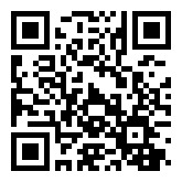 https://www.boguzj.com/article/35773.html