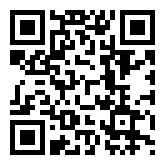 https://www.boguzj.com/article/35774.html