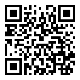 https://www.boguzj.com/article/35775.html