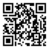 https://www.boguzj.com/article/35776.html
