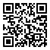https://www.boguzj.com/article/35777.html