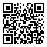 https://www.boguzj.com/article/35778.html