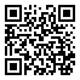 https://www.boguzj.com/article/35779.html