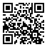 https://www.boguzj.com/article/35780.html