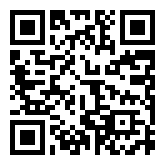 https://www.boguzj.com/article/35781.html