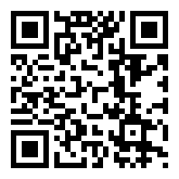 https://www.boguzj.com/article/35782.html