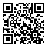 https://www.boguzj.com/article/35783.html