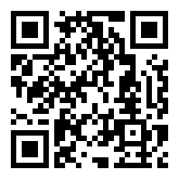 https://www.boguzj.com/article/35784.html