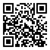 https://www.boguzj.com/article/35785.html