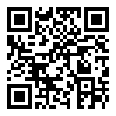https://www.boguzj.com/article/35786.html