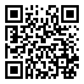 https://www.boguzj.com/article/35787.html