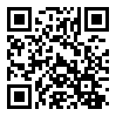 https://www.boguzj.com/article/35788.html
