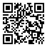 https://www.boguzj.com/article/35789.html