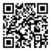 https://www.boguzj.com/article/35790.html