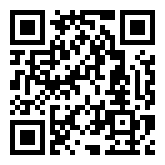https://www.boguzj.com/article/35791.html