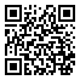 https://www.boguzj.com/article/35792.html