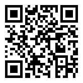 https://www.boguzj.com/article/35795.html