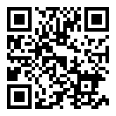 https://www.boguzj.com/article/35797.html