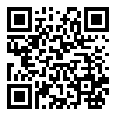 https://www.boguzj.com/article/35798.html