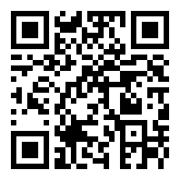 https://www.boguzj.com/article/35799.html