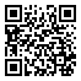 https://www.boguzj.com/article/35800.html