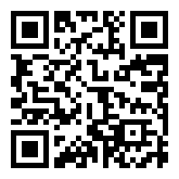 https://www.boguzj.com/article/35801.html