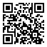 https://www.boguzj.com/article/35802.html